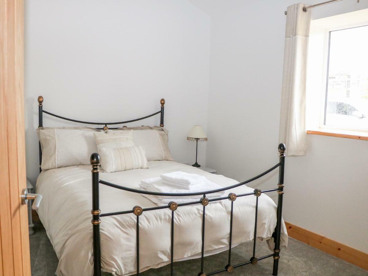 Mandarin Cottage Мелтон-Моубрей Экстерьер фото